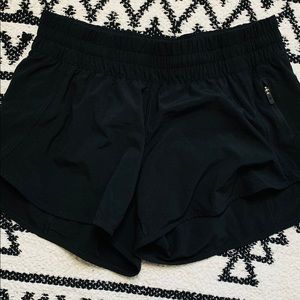 EUC Lululemon